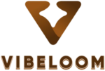 Vibeloom – Trends, Tech, Money & Modern Lifestyle
