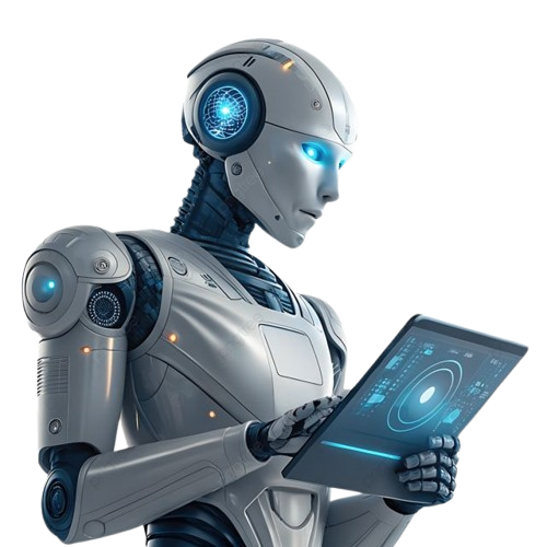 image-removebg-preview (9)