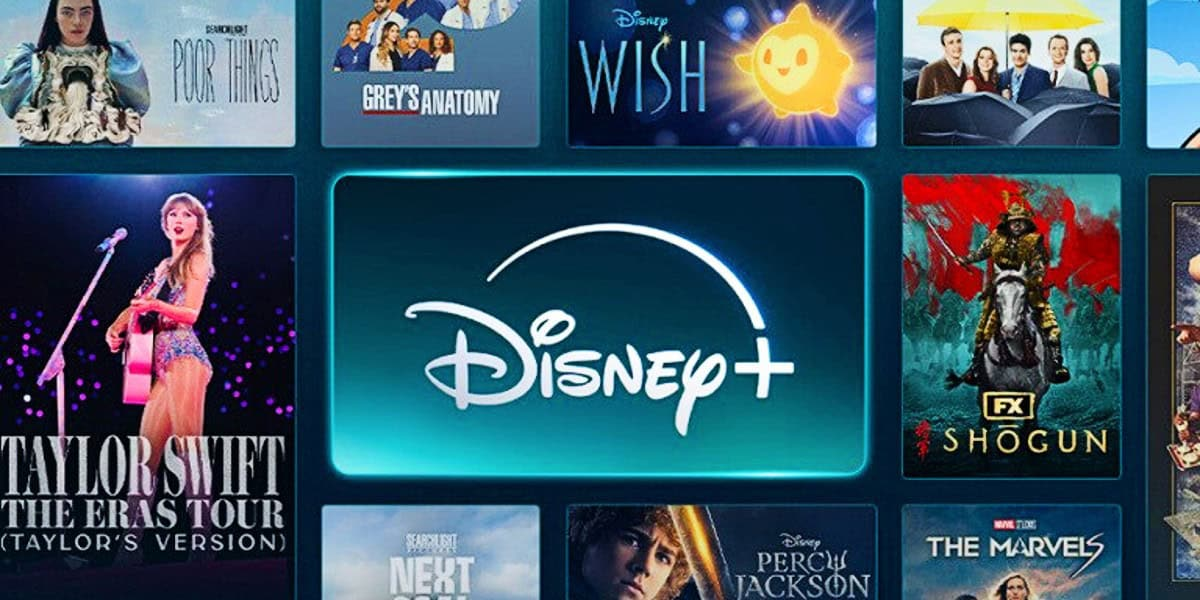 Disney+: Complete Guide to Plans, Prices, Shows, and Movies