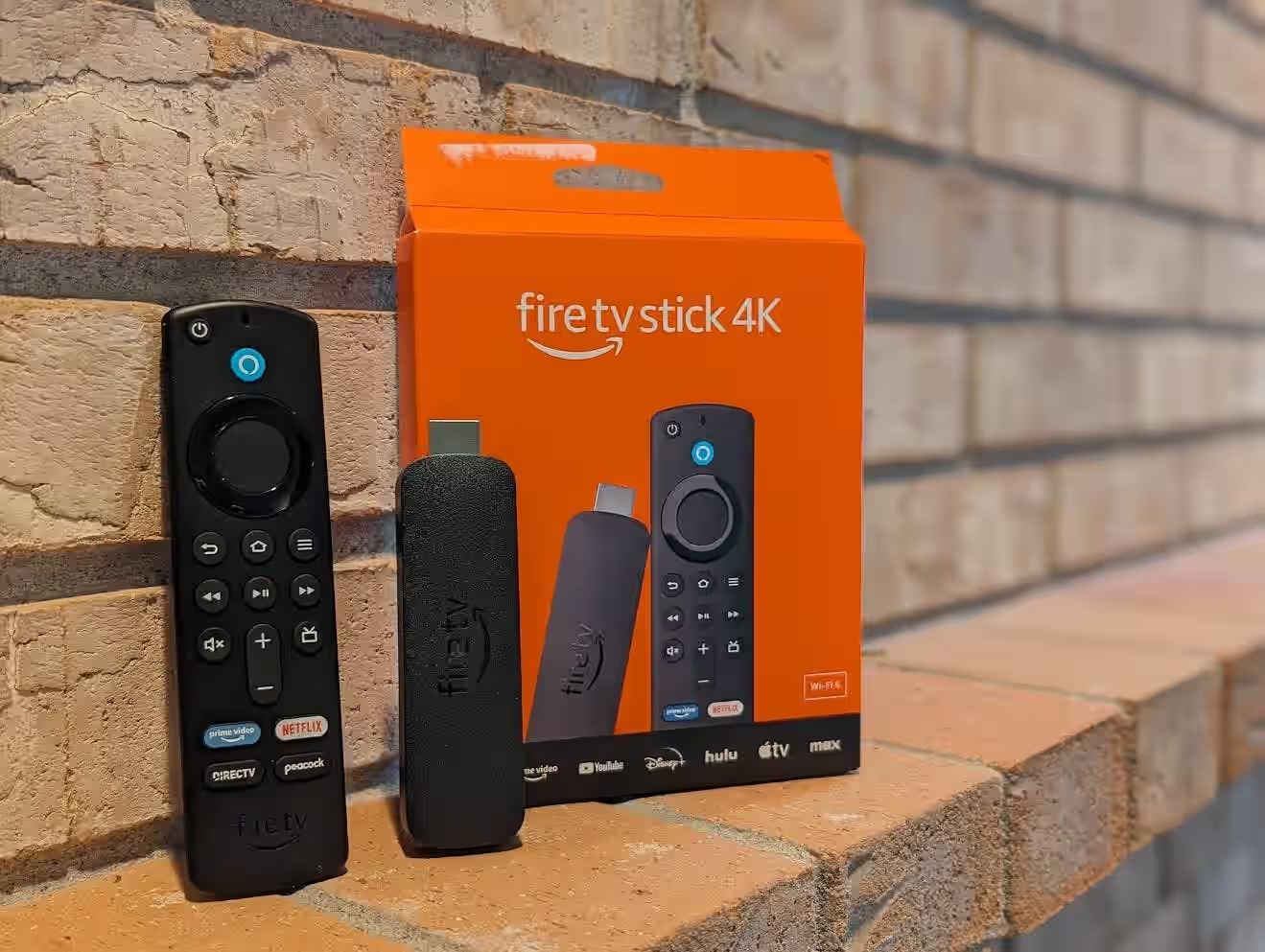 Amazon Fire TV Stick: Complete Beginner’s Guide (Features, Price & Setup)