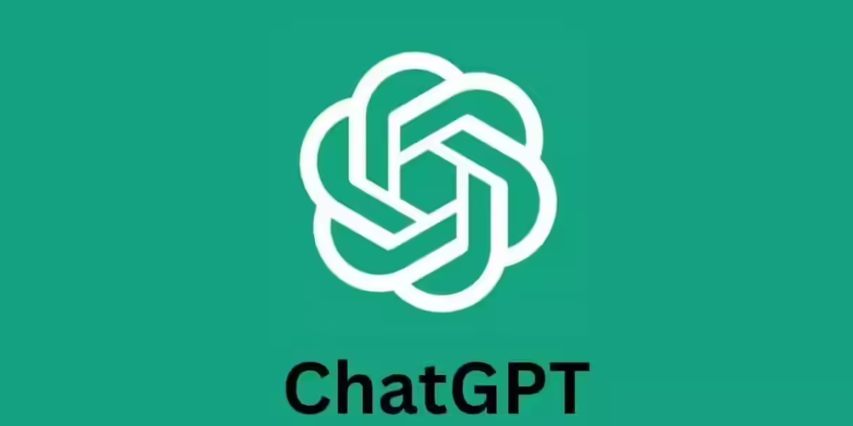 Is ChatGPT Down Right Now? Live Status, Outage Updates & Fixes
